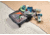 Gregory Quadro Pro 28 Rolling Luggage