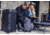 Gregory Quadro Pro 28 Rolling Luggage