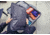 Gregory Quadro Pro 28 Rolling Luggage
