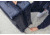 Gregory Quadro Pro 28 Rolling Luggage