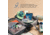 Gregory Quadro Pro 28 Rolling Luggage