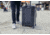 Gregory Quadro Pro 28 Rolling Luggage