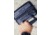 Gregory Quadro Pro 28 Rolling Luggage
