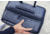 Gregory Quadro Pro 28 Rolling Luggage