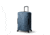 Gregory Quadro Pro 28 Rolling Luggage