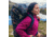 Gregory Raincover 30L Backpack