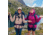 Gregory Raincover 30L Backpack