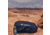Gregory Raincover 30L Backpack