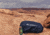 Gregory Raincover 30L Backpack