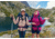 Gregory Raincover 30L Backpack