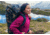 Gregory Raincover 30L Backpack