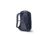 Gregory Rhune Backpack