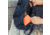 Gregory Rhune Backpack