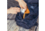 Gregory Rhune Backpack