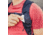 Gregory Rhune Backpack