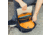 Gregory Rhune Backpack