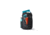 Gregory Rhune Backpack