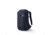 Gregory Rhune Backpack