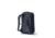 Gregory Rhune Backpack