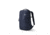 Gregory Rhune Backpack