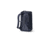Gregory Rhune Backpack