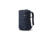 Gregory Rhune Backpack