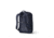 Gregory Rhune Backpack