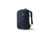 Gregory Rhune Backpack