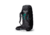 Gregory Stout 55L Backpack