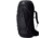 Gregory Stout 55L Backpack