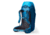 Gregory Stout 55L Backpack