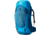 Gregory Stout 55L Backpack