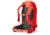 Gregory Targhee 32L Snow Pack