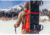 Gregory Targhee 32L Snow Pack