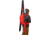 Gregory Targhee 32L Snow Pack