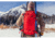 Gregory Targhee 32L Snow Pack