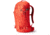 Gregory Targhee 32L Snow Pack