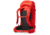 Gregory Targhee 45L Snow Pack