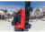 Gregory Targhee 45L Snow Pack