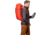 Gregory Targhee 45L Snow Pack