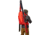Gregory Targhee 45L Snow Pack