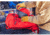 Gregory Targhee 45L Snow Pack