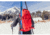 Gregory Targhee 45L Snow Pack