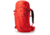 Gregory Targhee 45L Snow Pack