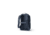 Gregory Terros 20L Backpack