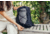 Gregory Terros 20L Backpack