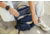 Gregory Terros 20L Backpack