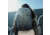 Gregory Terros 20L Backpack