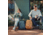 Gregory Terros 20L Backpack