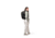 Gregory Terros 20L Backpack
